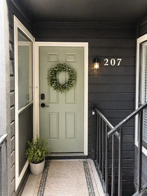 11540 N May Unit 207e Avenue #207E, Oklahoma City, OK 73120 - #2