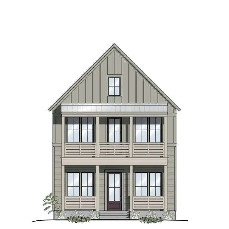 1624 Pioneer Street, Oklahoma City, OK 73108 - #1