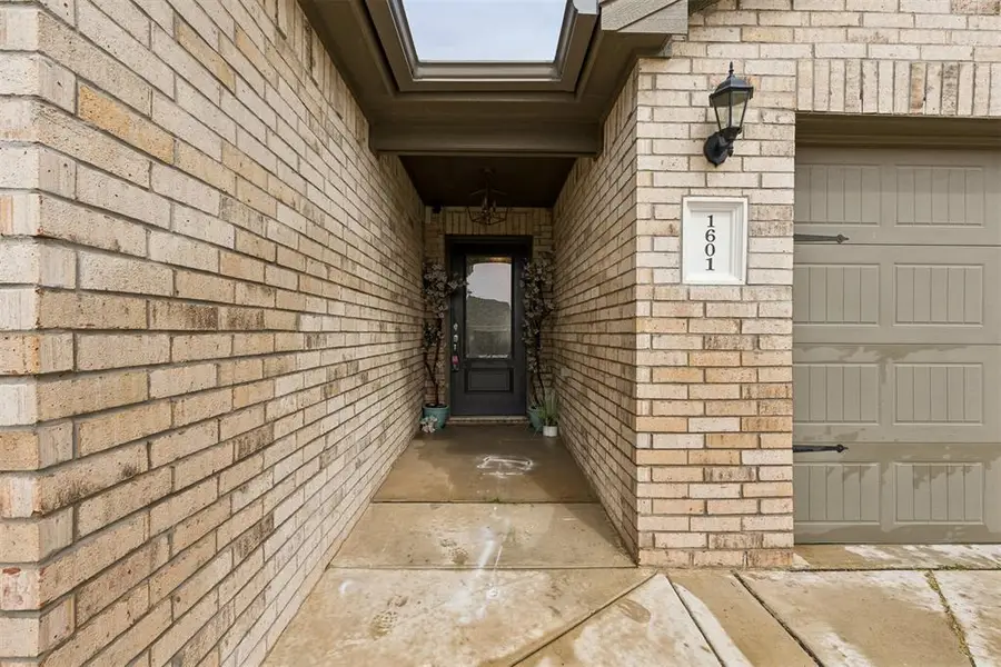 1601 Vermilion Lane, El Reno, OK 73036 - #3
