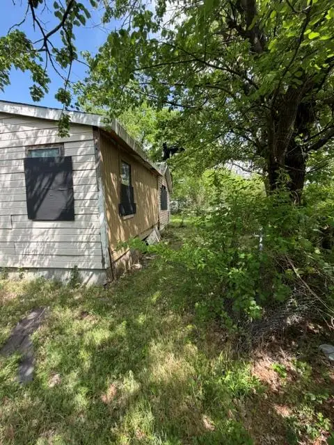 2256 NE 15th Street, Oklahoma City, OK 73117 - #2