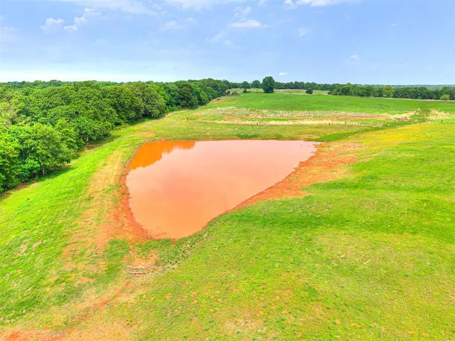 30588 Propane Road, Wanette, OK 74878 - #3
