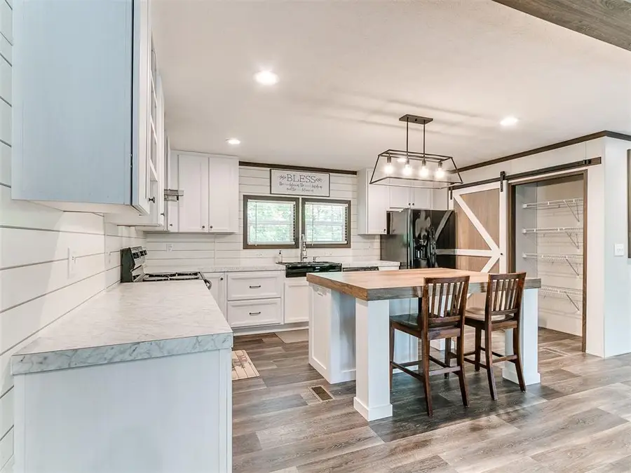 31170 Palimino Drive, Tecumseh, OK 74873 - #3