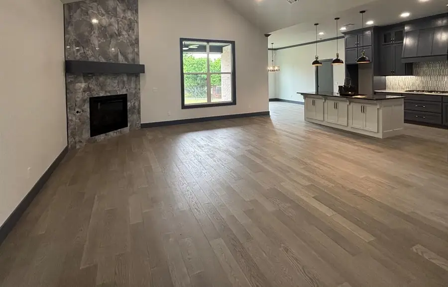 2907 Ridgecrest Drive, Purcell, OK 73080 - #3