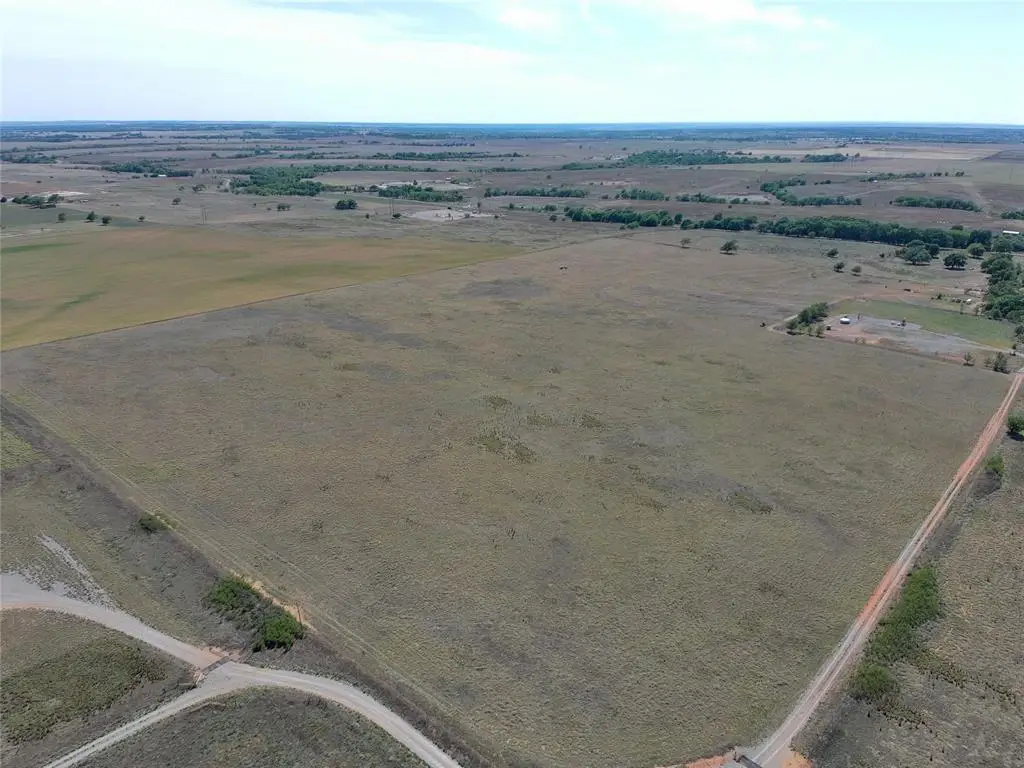 N 1740 Road, Sweetwater, OK 73666 - #1