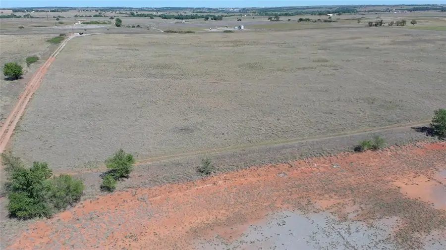 N 1740 Road, Sweetwater, OK 73666 - #3