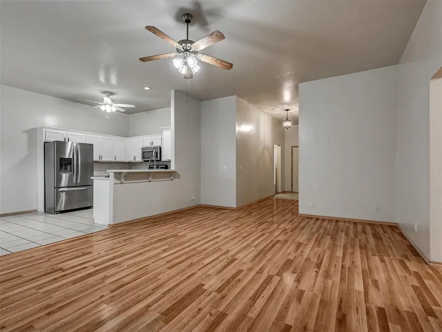 205 N Kelly Avenue, Edmond, OK 73003 - #3