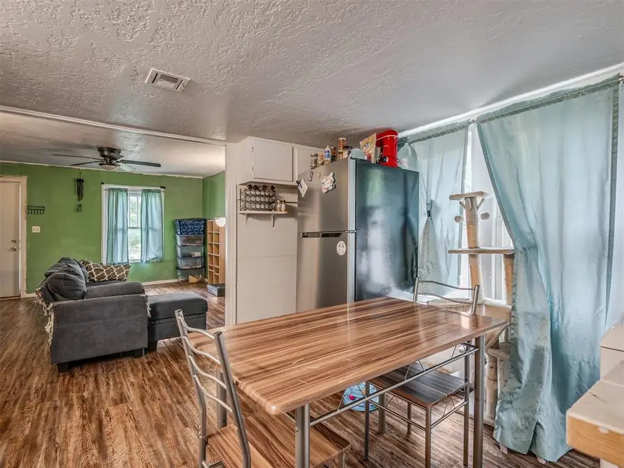 617 E Eufaula Street, Norman, OK 73071 - #3