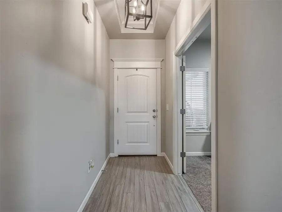 4424 Idylbreeze Drive, Oklahoma City, OK 73179 - #3