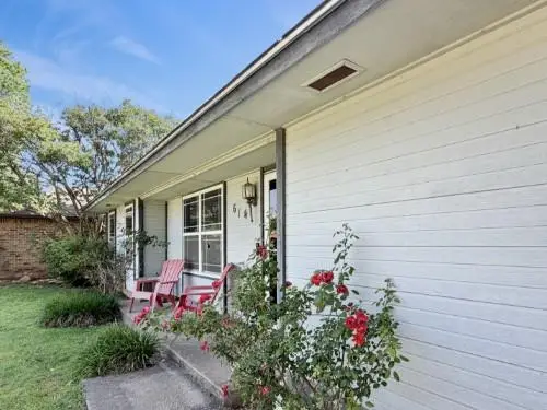 614 SE 7th Street, Lexington, OK 73051 - #3