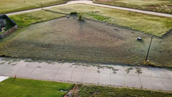 131 Gamble Lane, Elk City, OK 73644
