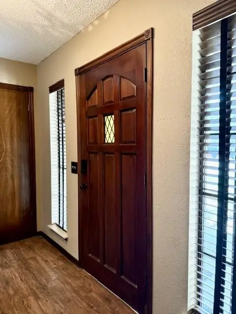 Address Withheld By Seller, Yukon, OK 73099 - #3