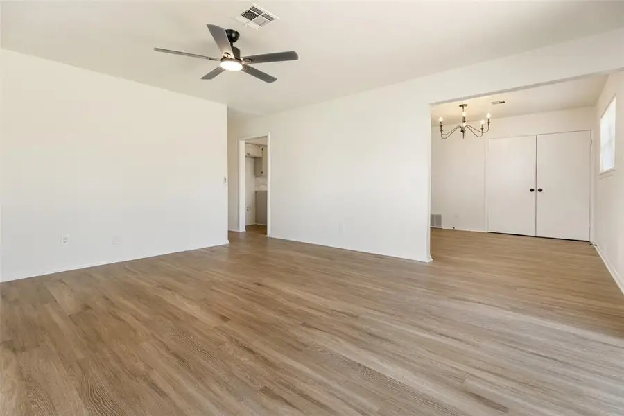 1205 SW 78th Terrace, Oklahoma City, OK 73139 - #3