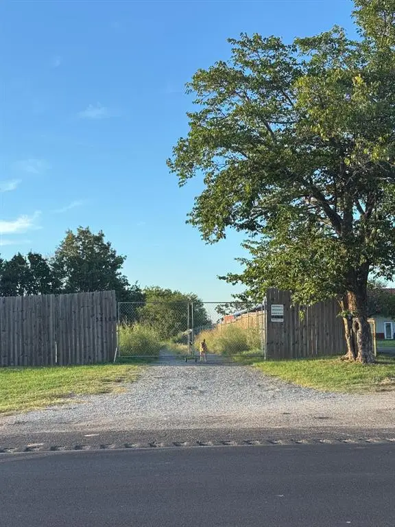 32109 W Highway 66, Bristow, OK 74010 - #1