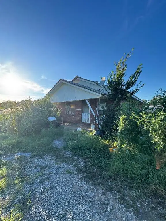 32109 W Highway 66, Bristow, OK 74010 - #3