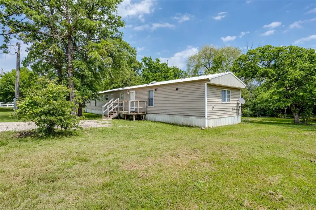 1001 Wildfire Drive, Norman, OK 73026 - #1