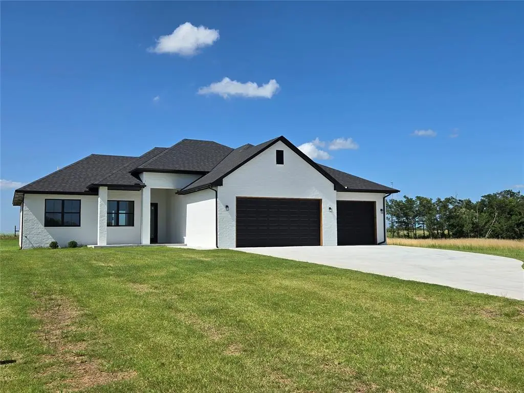 36236 Prairie Ridge, Shawnee, OK 74804 - #1