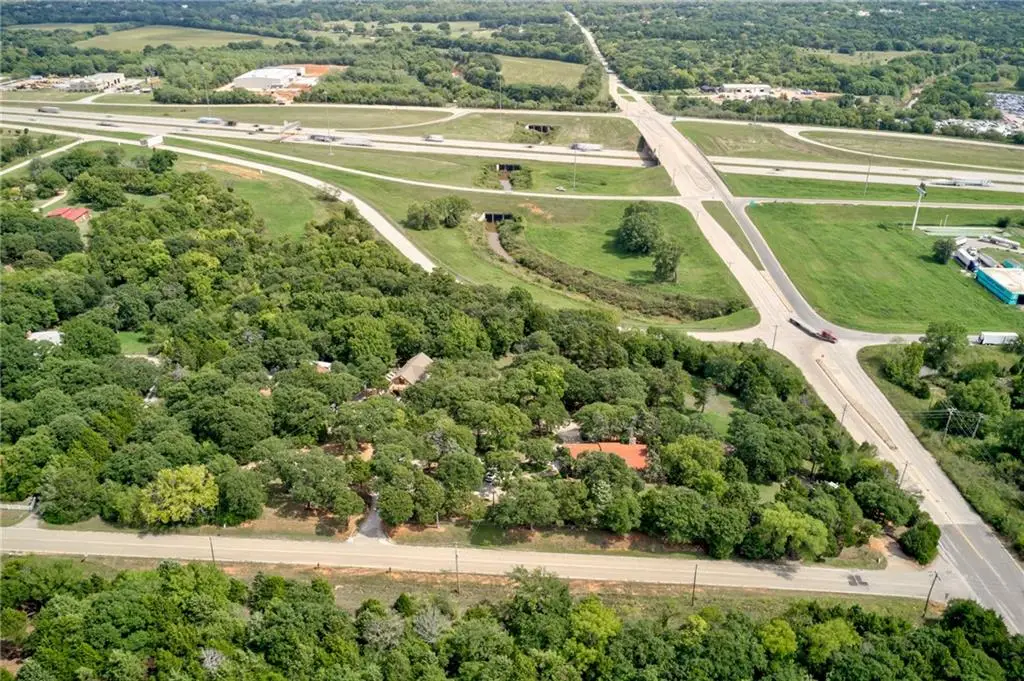 7900 N Bryant Avenue, Oklahoma City, OK 73131 - #1