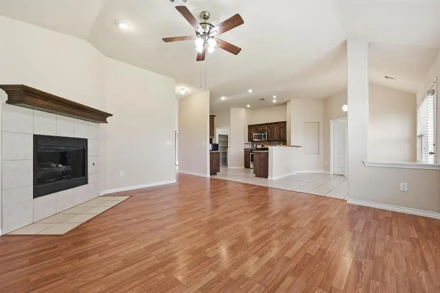 2405 NW 158th Street, Edmond, OK 73013 - #3