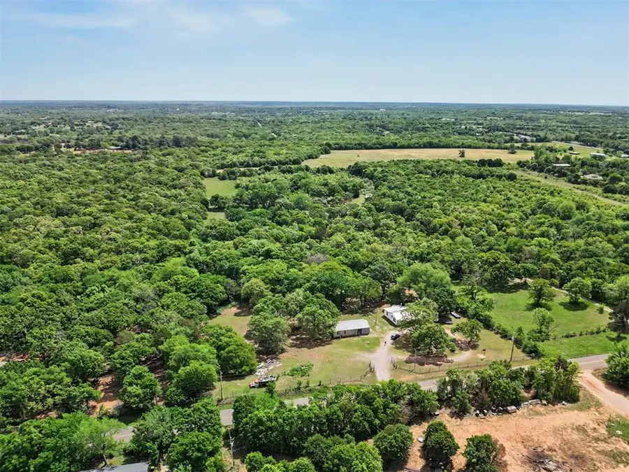 6651 108th Street, Noble, OK 73068 - #3