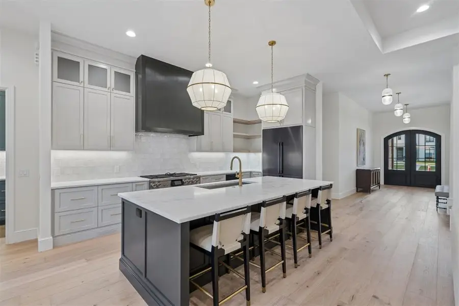 1722 Huntington Avenue, Nichols Hills, OK 73116 - #3