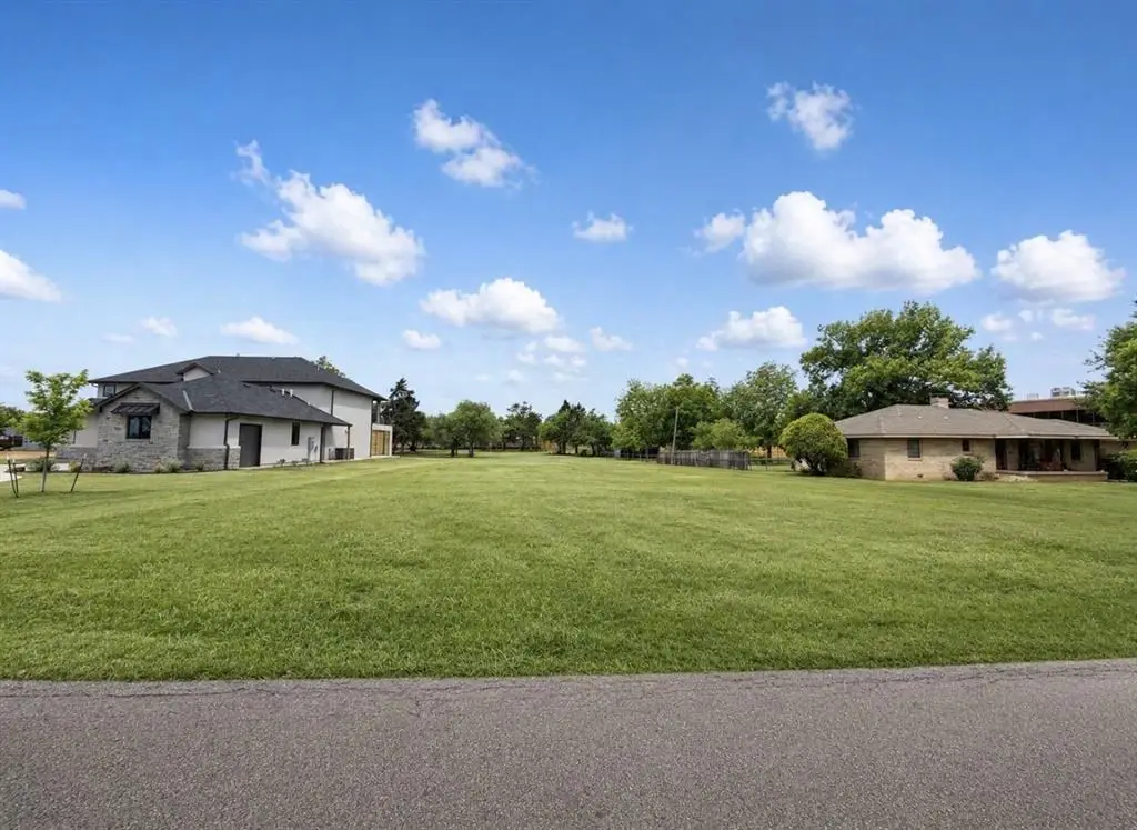 2841 Guilford Lane, Oklahoma City, OK 73120 - #1