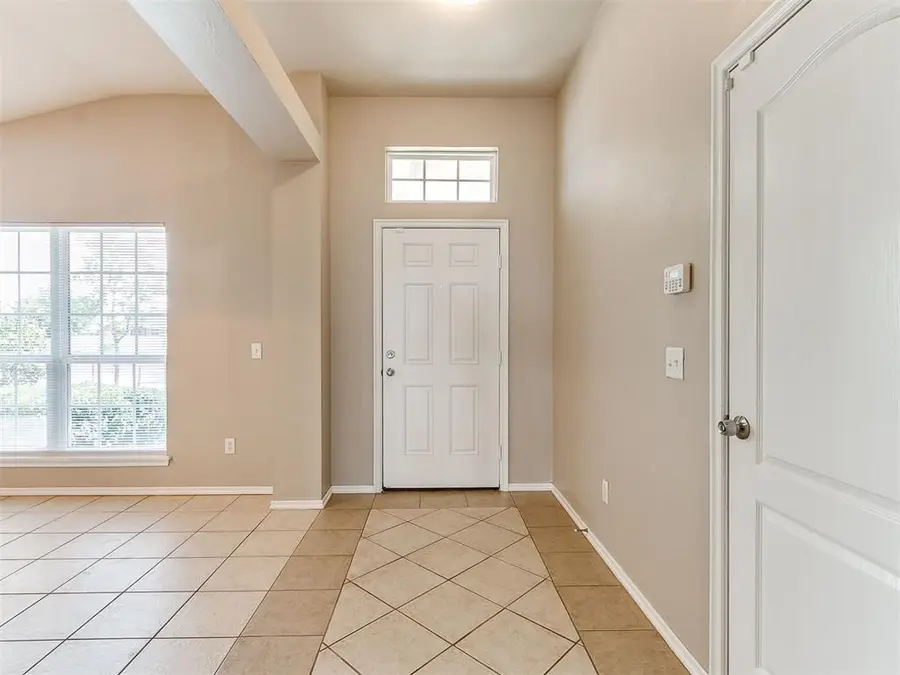 2829 NW 182nd Street, Edmond, OK 73012 - #2