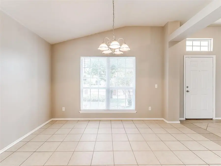 2829 NW 182nd Street, Edmond, OK 73012 - #3