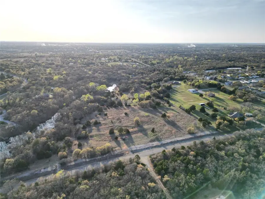 N Post Road, Arcadia, OK 73007 - #3