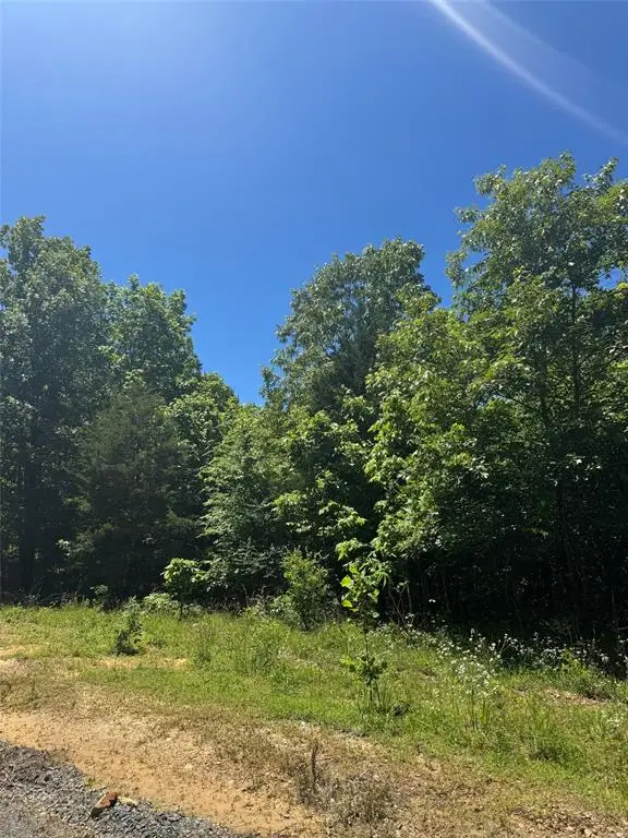 25 Vista Ridge Trail, Watson, OK 74957 - #2