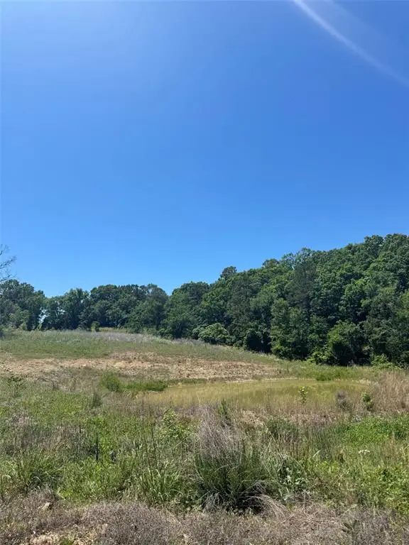 25 Vista Ridge Trail, Watson, OK 74957 - #3