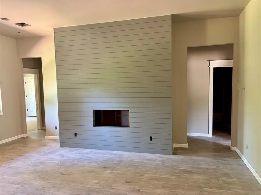 2299 Pecan Ridge, Jones, OK 73049 - #2
