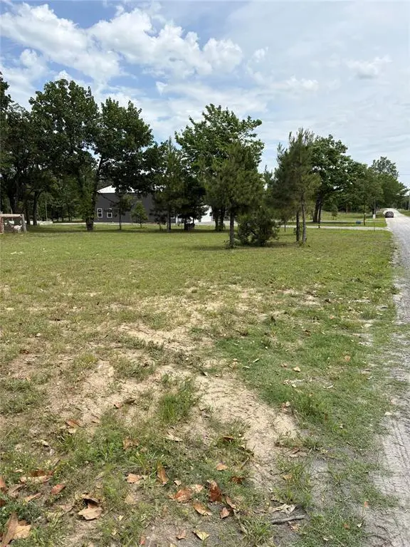 2 E 1168 (lot 2) Road, Eufaula, OK 74432 - #2