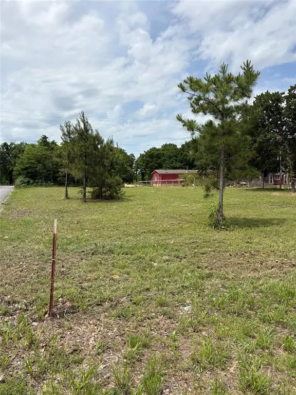2 E 1168 (lot 2) Road, Eufaula, OK 74432 - #3