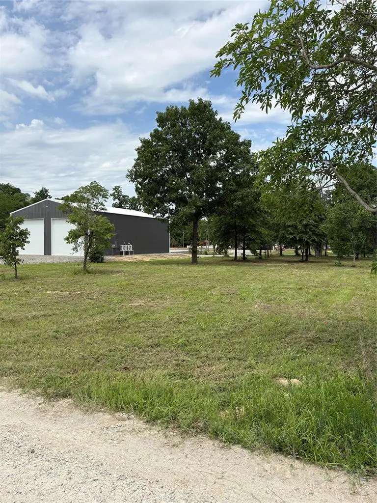 E 1168 (lot 4) Road, Eufaula, OK 74432 - #3