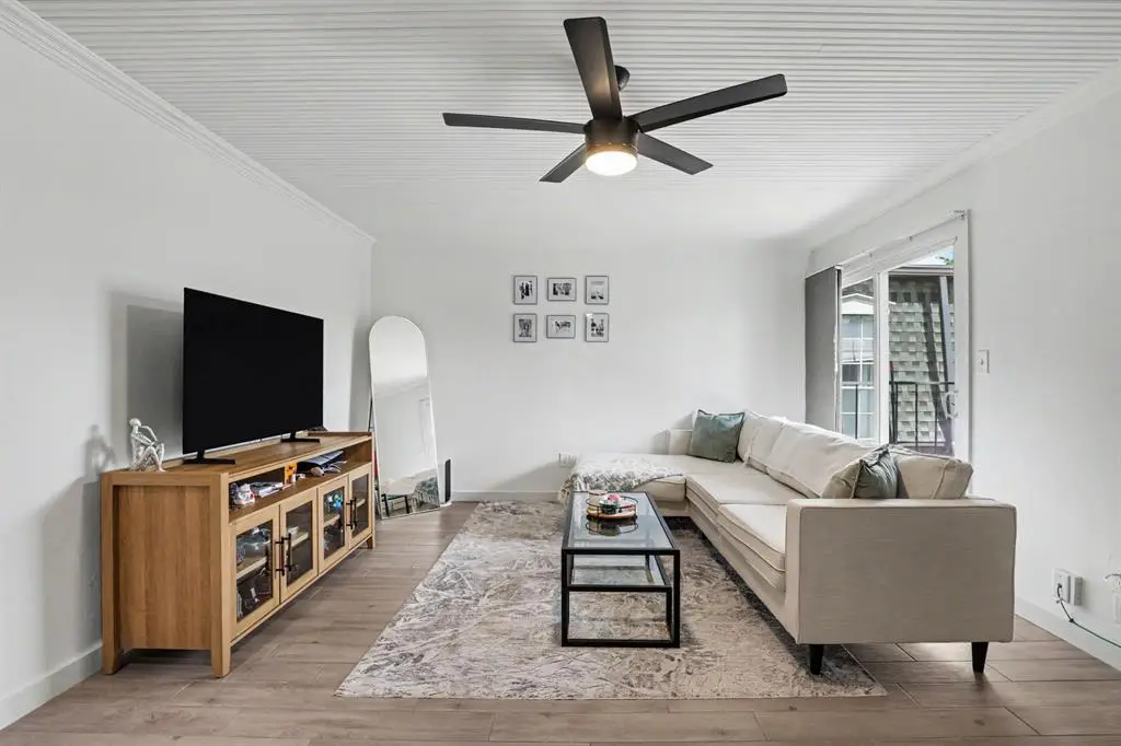 6100 N Brookline Avenue #8, Oklahoma City, OK 73112 - #1