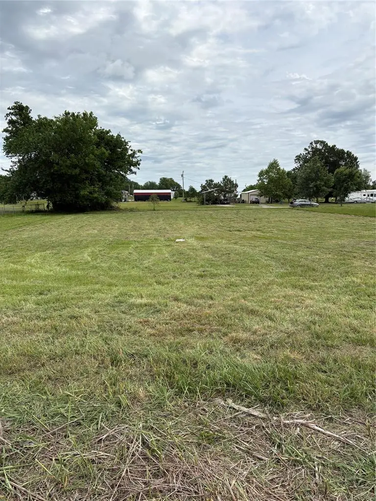 NS 420 (lot 5) Road, Eufaula, OK 74432 - #1