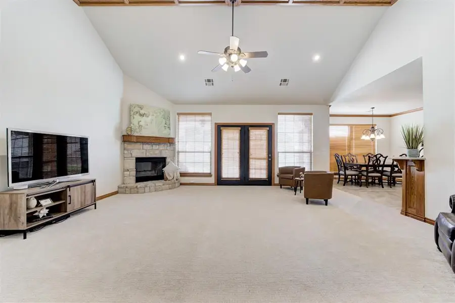 336 NE Angela Circle, Piedmont, OK 73078 - #3