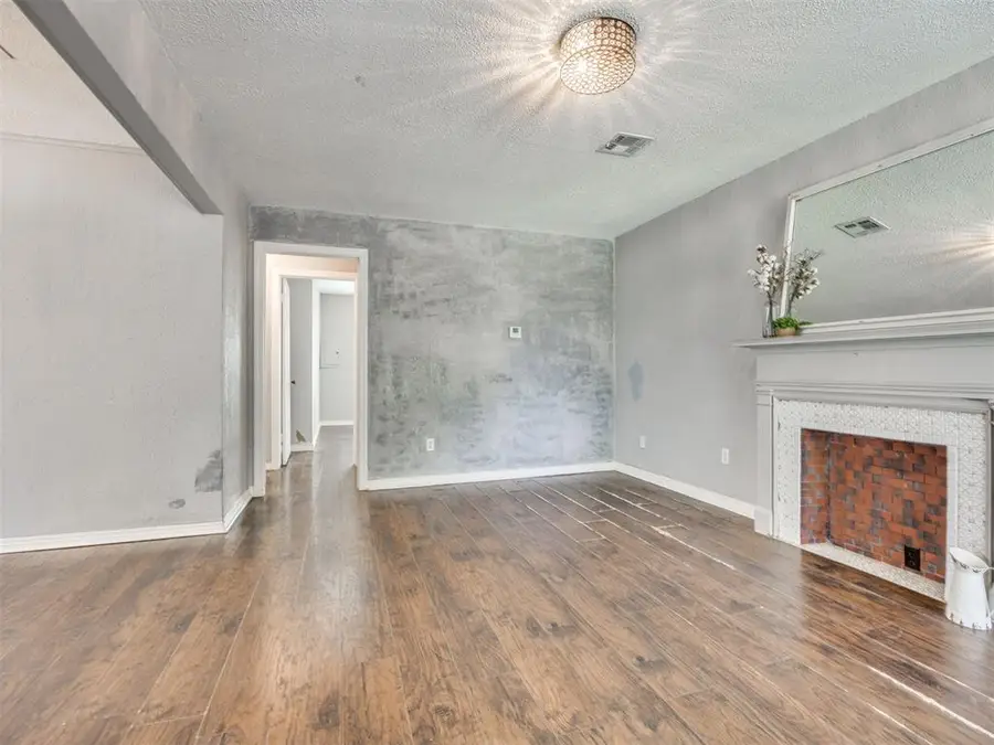 Address Withheld By Seller, Oklahoma City, OK 73107 - #3