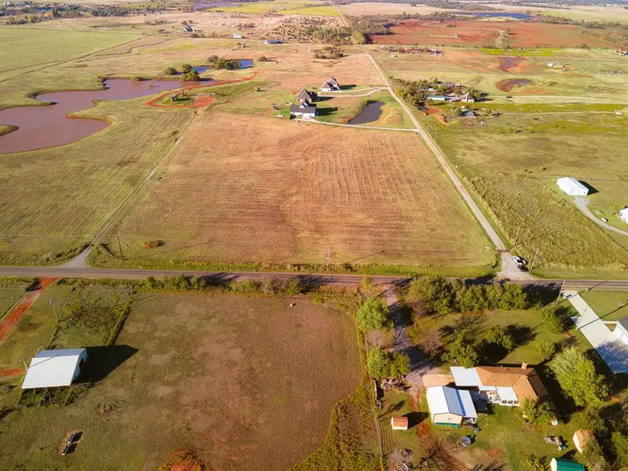 3 Waterloo, Cashion, OK 73016 - #3