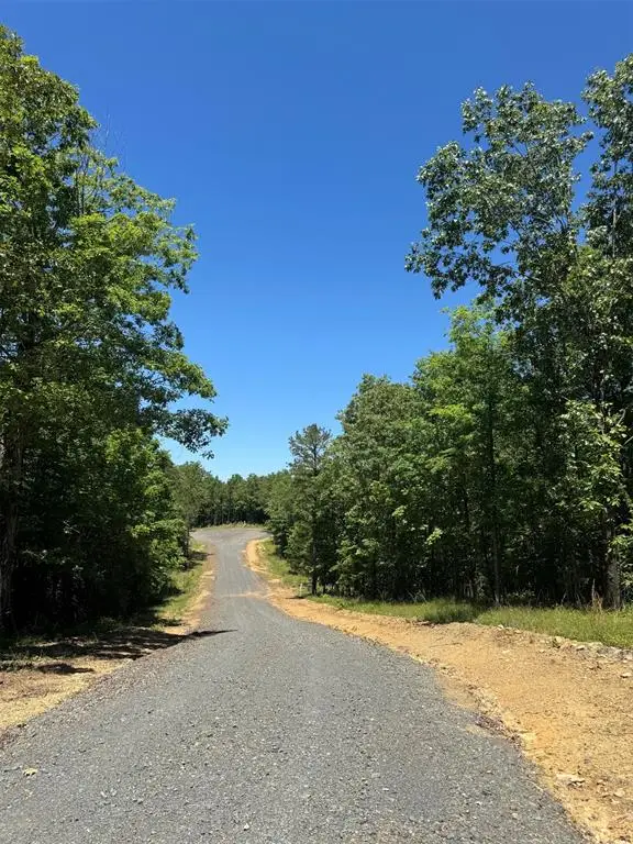 35 Starry Night Court, Watson, OK 74957
