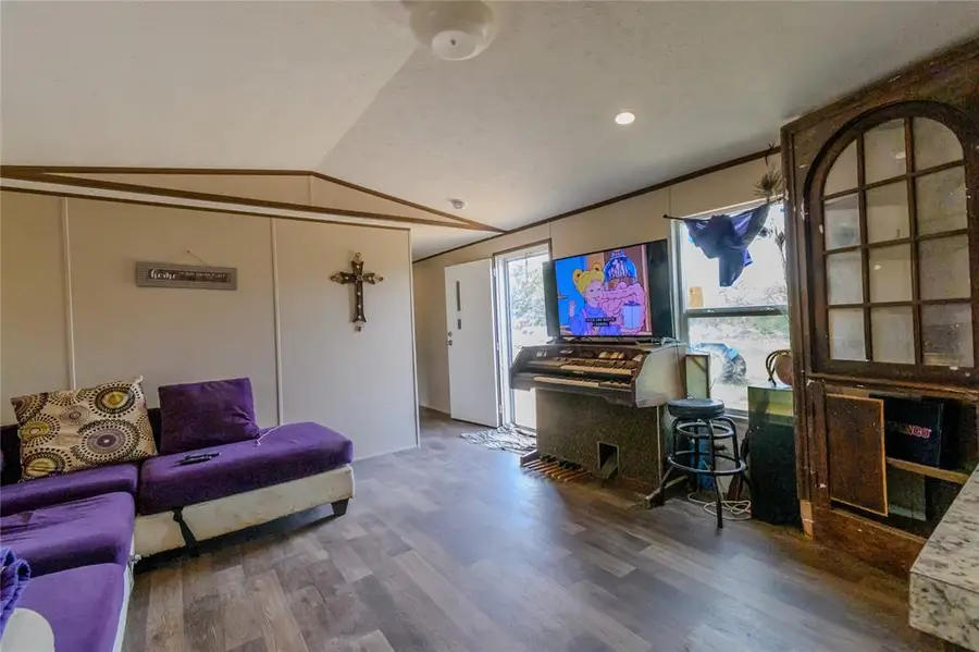 38570 EW 1300 Ns 3590 Road, Seminole, OK 74868 - #3
