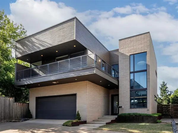 1167 NW 57th Street, Oklahoma City, OK 73118