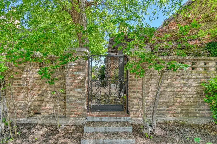 3537 Brookford Drive, Norman, OK 73072 - #3