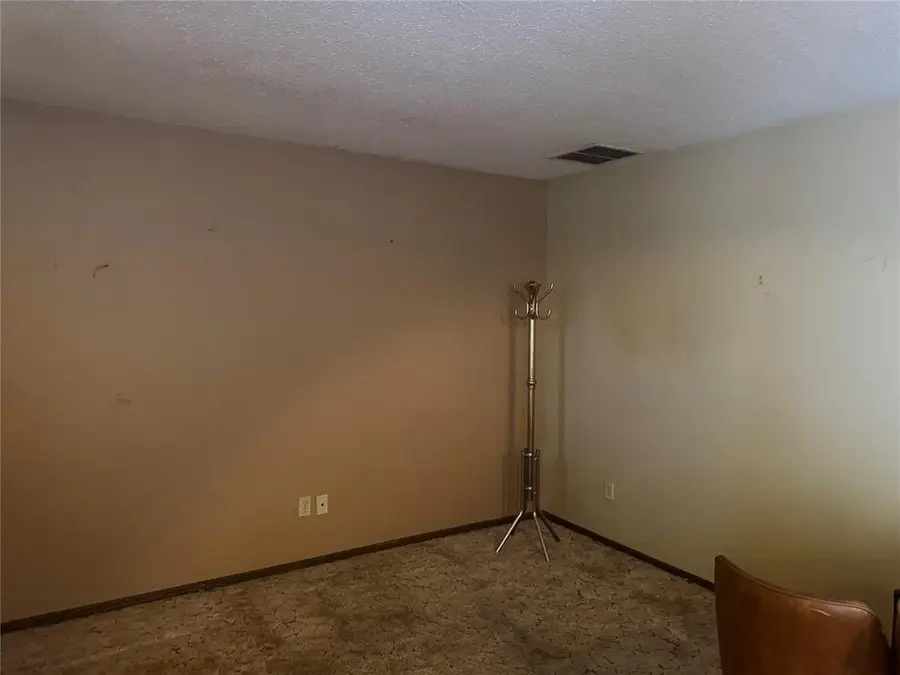 7501 NW 12th Place, Oklahoma City, OK 73127 - #3