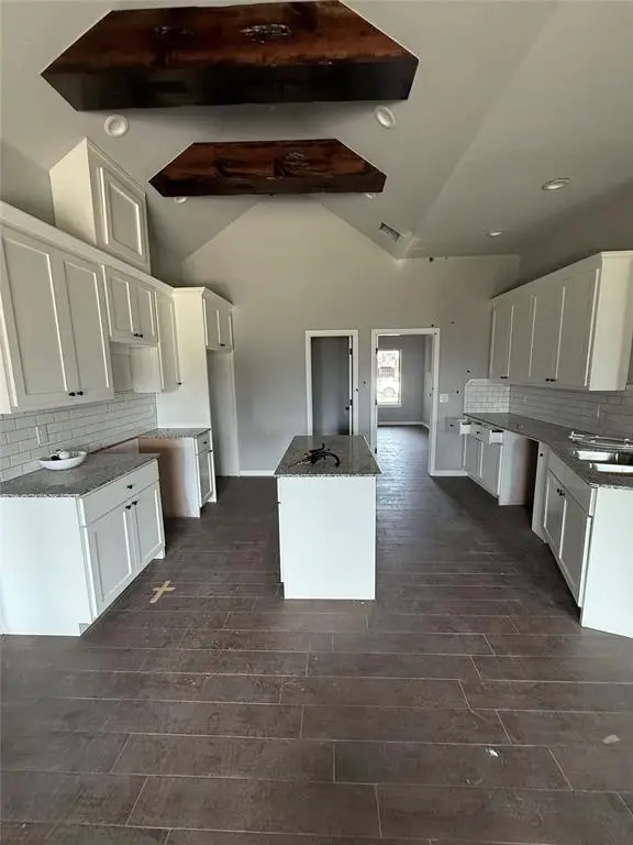 2802 N Cedar Ridge Drive, Seminole, OK 74868 - #3