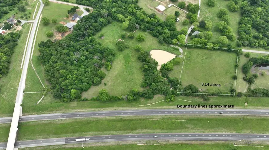 0000 Sooner Rock Road, Davis, OK 73030 - #3