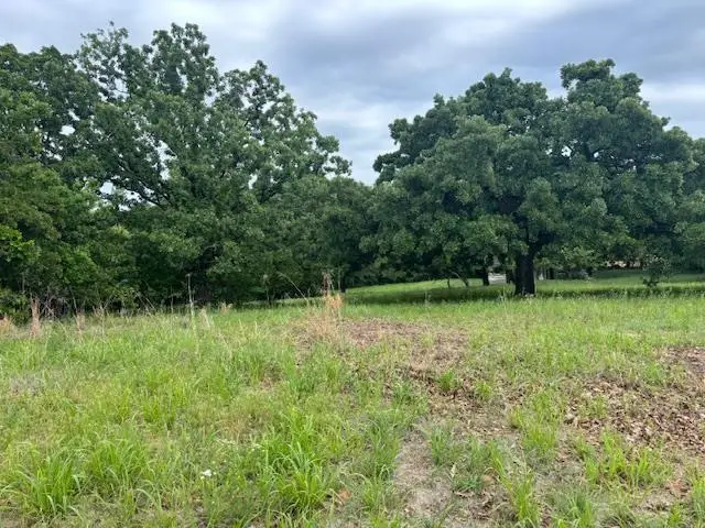 3005 SE 156th Avenue, Norman, OK 73026 - #3