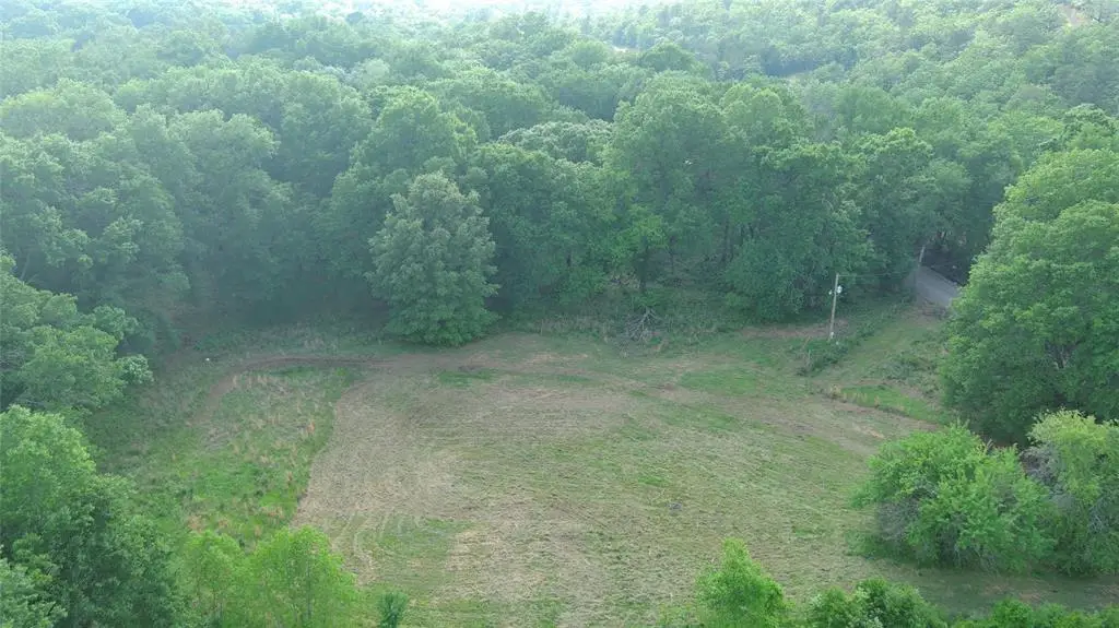 Savage Road, Daisy, OK 74540 - #1