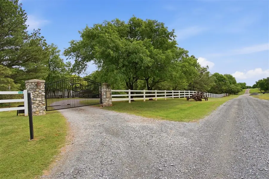 17020 Rustic Acres, Luther, OK 73054 - #3