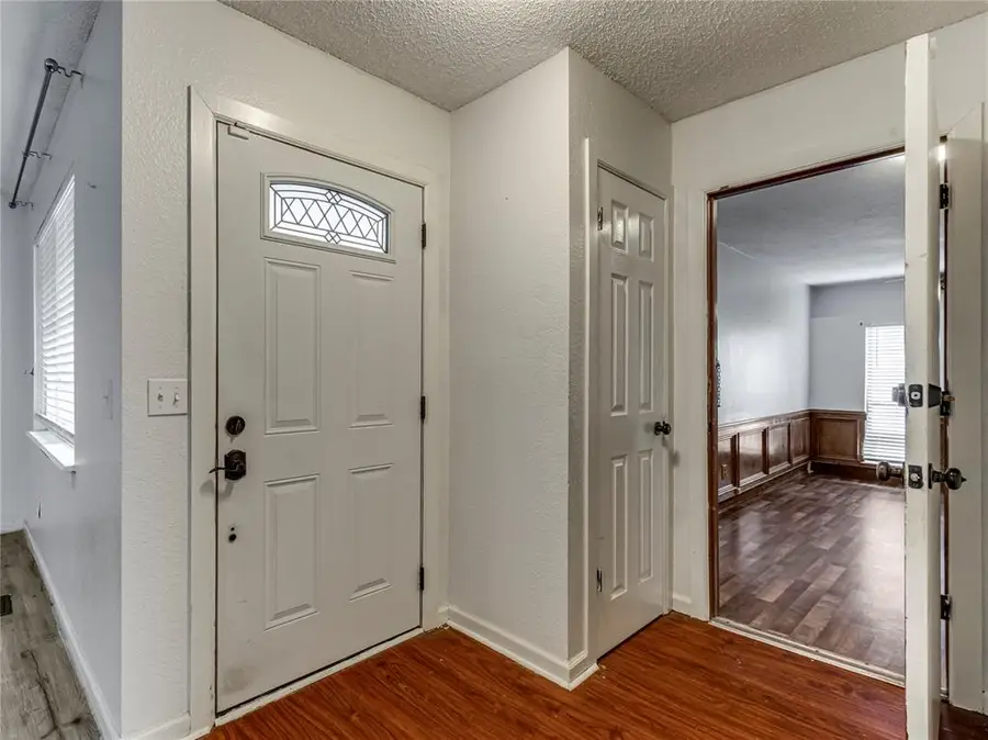 8001 NW 113th Street, Oklahoma City, OK 73162 - #2